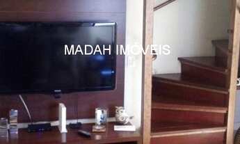 Imagem 6: SÃO PAULO - Apartamento Padrão - PINHEIROS