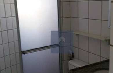 Imagem 4: Alugo Flat MOBILIADO 1 quarto, 30 m² em Beira Mar de Candeias