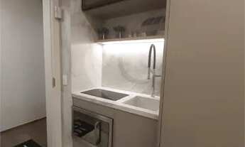 Imagem 5: São Paulo - Apartamento Padrão - VILA MARIANA