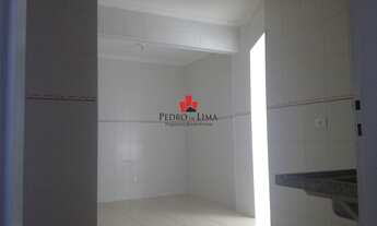 Imagem 5: Apartamento de 3 Dormitórios 1 suíte e 1 Vaga na Penha