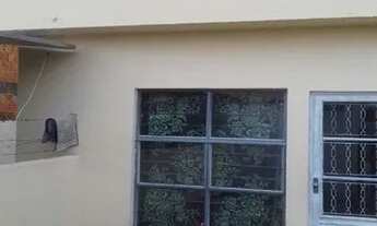 Imagem 3: Sobrado à venda no Vitória Regia, em Sorocaba - SP