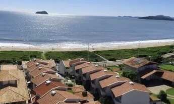 Imagem: Sobrado a beira mar no Itacolomi em Piçarras