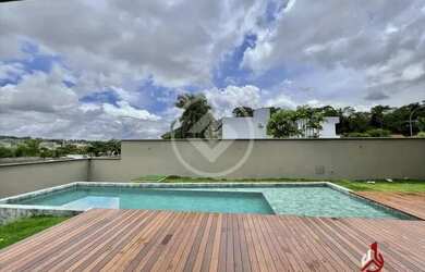 Imagem 5: Sobrado à venda em Goiânia/GO