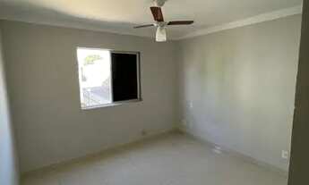 Imagem 2: Aluga-se Apartamento Recém Reformado