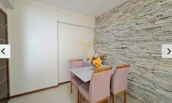 Imagem 4: Alugo Apartamento em Águas Claras, com Mobília ou sem Mobília, 3 Quartos, 1 Suíte