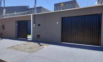 Imagem: Excelente oportunidade para morar!