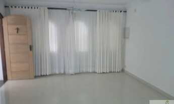 Imagem: SOBRADO À VENDA E PARA LOCAÇÃO NA VILA