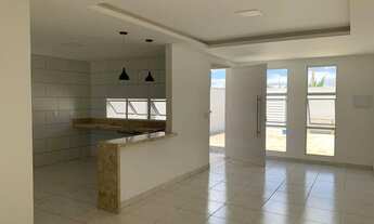 Imagem 3: CASA A VENDA Casa com 3 dormitórios