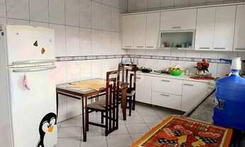 Imagem 7: São Caetano do Sul - Casa Padrão - Cerâmica