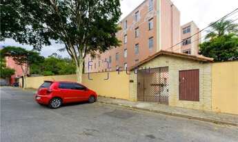 Imagem: IML 70 Apto 601781112-9