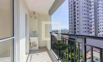 Imagem 6: Apartamento para Aluguel - Centro, 2 Quartos, 47 m2