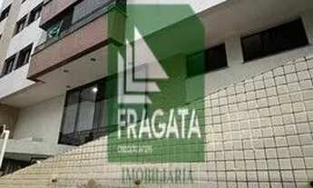 Imagem: APARTAMENTO ARACAJU EDF GRAN PALAZZO RESIDENCE