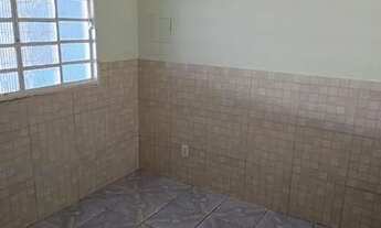 Imagem 4: Aluga-se casa Casa com 2 dormitórios