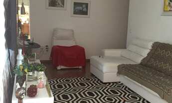 Imagem 3: EXCELENTE CASA RECANTO VERDE