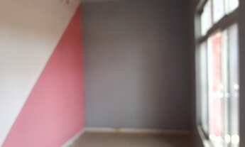 Imagem 7: Casa na Av. Barão de Igarapé Miri com Passagem Alegre