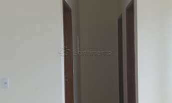 Imagem 6: Dourados - Casa Padrão - Vival Castelo