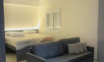 Imagem 2: Ribeirão Preto - Apartamento Padrão - Alto da Boa Vista