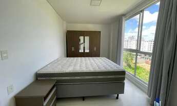 Imagem 7: Apartamento Zona Central para Venda em Camboriú, São Francisco de Assis, 2 dormitórios, 2