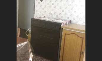 Imagem 2: Alugo kitnet no bairro Garcia R$ 900