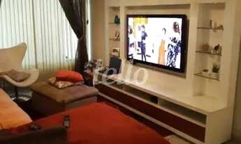 Imagem 7: São Paulo - Casa Padrão - Vila Alpina