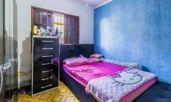 Imagem 7: Casa em Residencial Centro da Serra - Serra - Espírito Santo