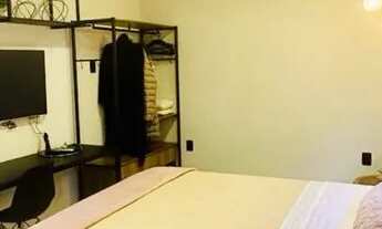 Imagem 2: Casa de alto padrão à venda no Condomínio Yes Banana, em Bananeiras-PB