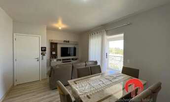 Imagem: Apartamento para Venda em Mogi das Cruzes