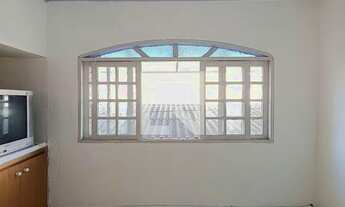 Imagem 3: Casa para Aluguel - Vila Constança , 2 Quartos, 90 m2