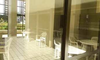 Imagem 7: Excelente apartamento 3 quartos em Casa Forte