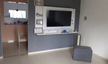 Imagem 7: 10 Casa em do Cabral - Vitória