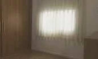 Imagem 4: Apartamento para venda tem 77 metros quadrados com 3 quartos