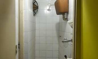 Imagem 4: Casa Duplex Excelente localização!