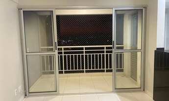 Imagem 3: Apartamento para venda 3quartos 1 suíte R$ 290 mil