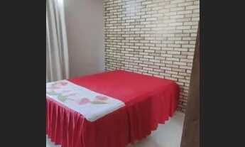 Imagem 6: Apartamento para venda com 40 metros quadrados com 1 quarto em Pituba - Salvador - BA