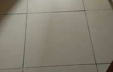 Imagem 3: Apartamento para venda com 45 metros quadrados com 2 quartos