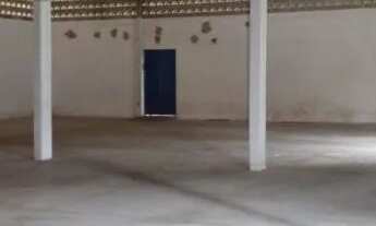 Imagem 3: Galpão com 432 m2 - Br 101