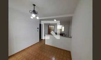 Imagem 3: Casa à Venda - Jardim Botânico, 2 Quartos, 320 m2