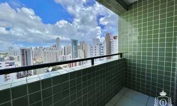 Imagem 3: EL- Oportunidade no Edf Mônica Campos