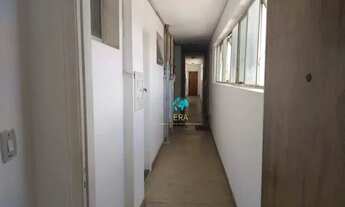 Imagem 7: Apartamento com 1 dormitório à venda, 43 m² - Centro - Campinas/SP