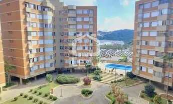 Imagem: Apartamento de 101 m² com 3 dormitorios