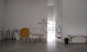 Imagem 3: Jacarei - Loja/Salão - Residencial Parque dos Sinos