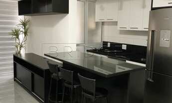 Imagem 7: PORTO ALEGRE - Apartamento Padrão - Petrópolis