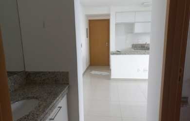Imagem 6: Aluguel - APARTAMENTO - LOURDES Belo Horizonte MG