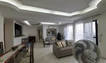 Imagem 4: Nossa Senhora das Graças - Manaus Park Duplex 4 quartos