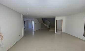 Imagem 6: Casa no Condomínio Park Jatobá _5 dormitórios #amplaáreagourmet