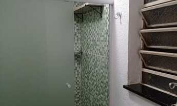 Imagem 6: Casa mobiliada direto proprietário