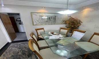 Imagem 7: Apartamento Vila Gomes Cardim São Paulo/SP