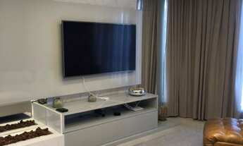 Imagem 3: MARINA PALACE LOCAÇÃO ANUAL