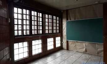 Imagem 7: COMERCIAL - VILA MARIANA - SP