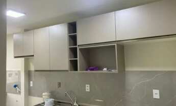 Imagem 7: G7Vendo casa em morada de laranjeira,bairro muito bem valorizado e localizado,não perde su